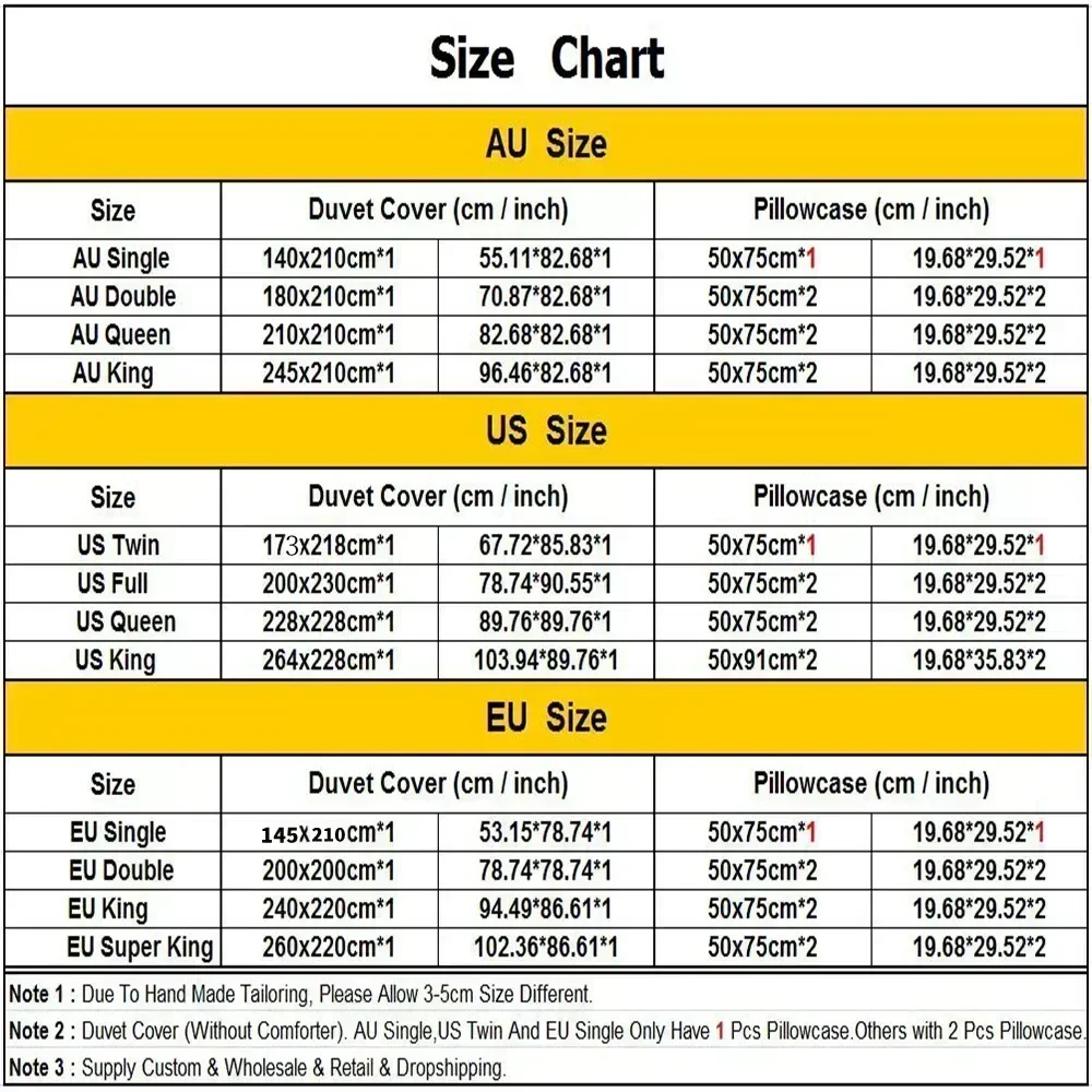 Комплект постельного белья с милым мультяшным рисунком мягкий пододеяльник для