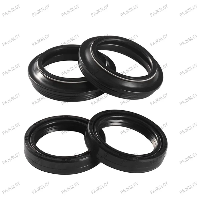 30x40 5x10 5 мм часть мотоцикла демпфер передней вилки масло и пылезащитное