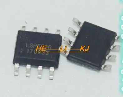 darmowa wysyłka 5 sztuk LSP5526-S8A LSP5526 SOP8