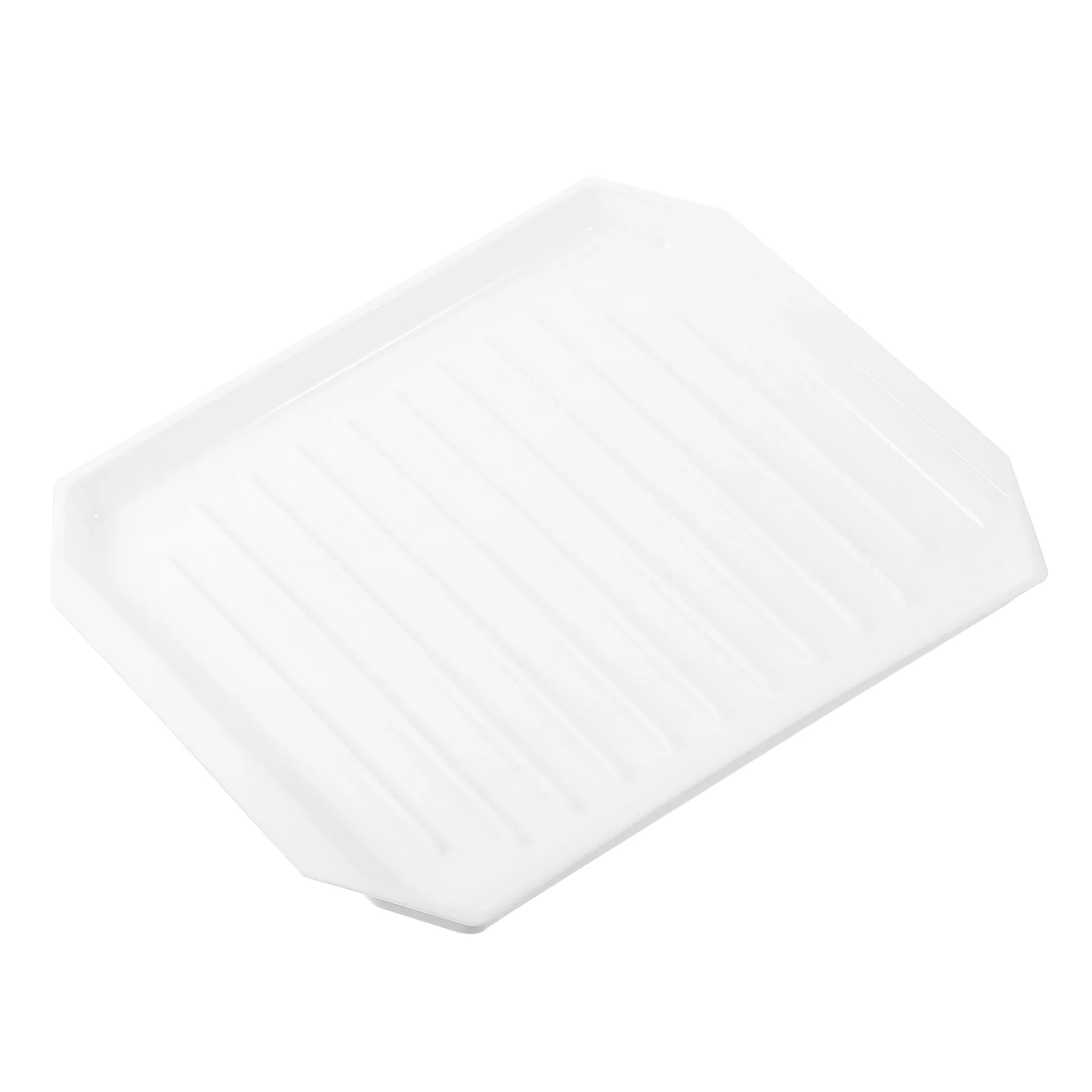 

Bacon Cooker Tray For Oven Microwave Baking Pans Multifunction Kitchen Bakeware Silicone