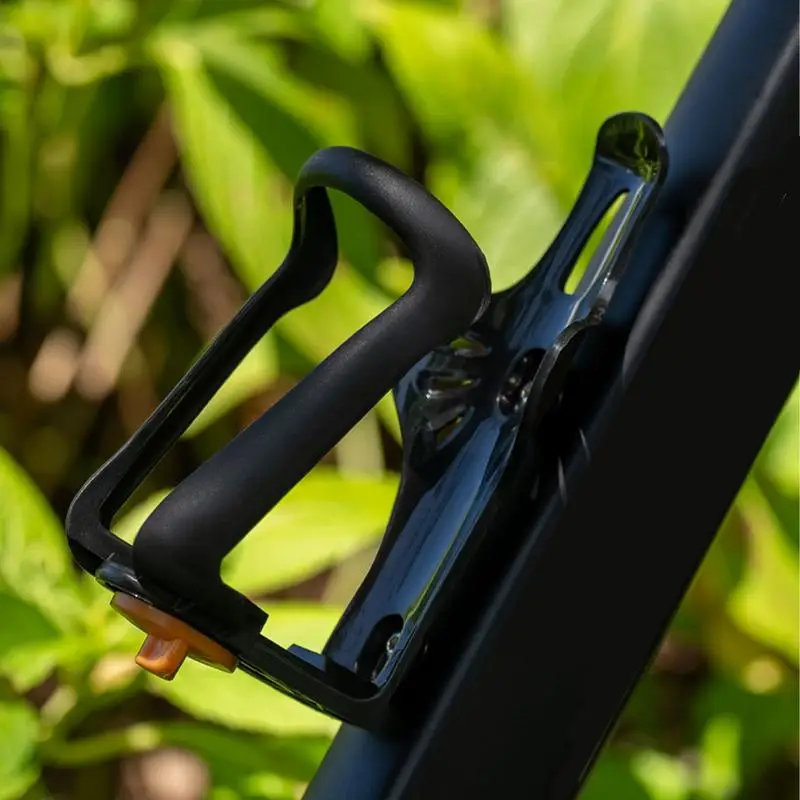 Регулируемая легкая Подставка для бутылок с водой