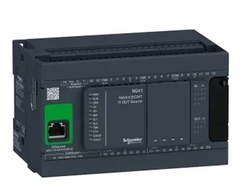 Модуль расширения TM3AQ2/TM3AQ4/TM3AI4/TM3AI2H/TM3AI8 новый и оригинальный |