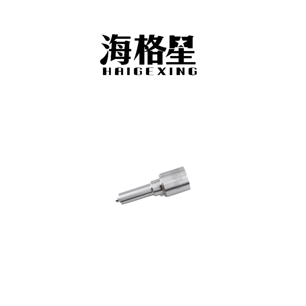 DLLA152P2352 DLLA153P2351 DLLA155P1514 DLLA155P1674 DLLA155P2226 DLLA155P2264 для форсунки Bosch 110 THYHA12S38