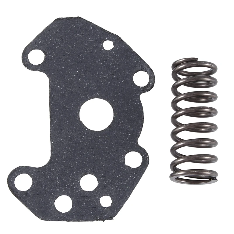 Замена комплекта обновления системы обслуживания соленоидов автоматических