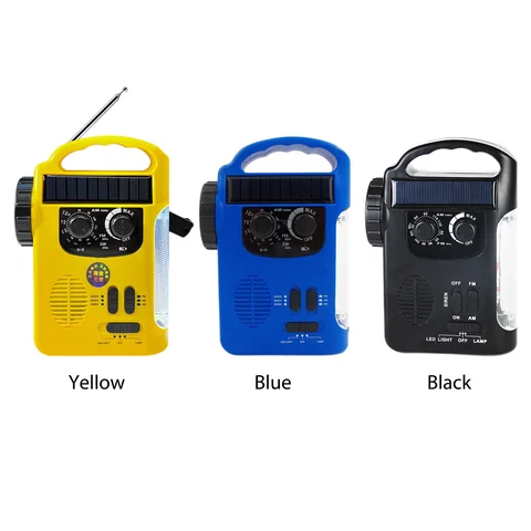 Шунмаи аварийная радиостанция