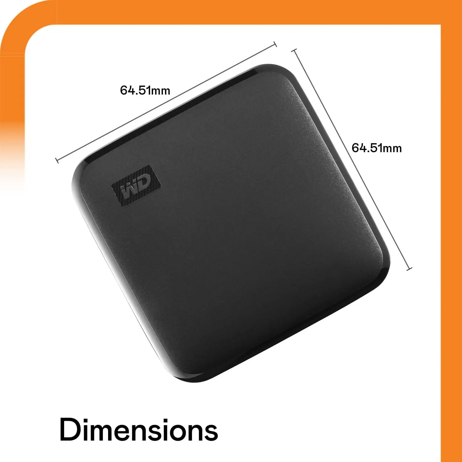 Wd elements se ssd. Wd elements usb3.0. wd elements 1tb. wd 2tb elements se black. ssd wd elements se.