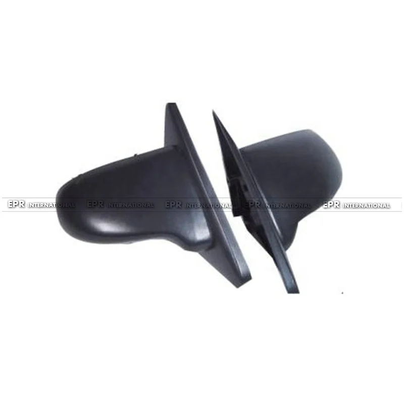 Подходит для бокового зеркала 92-95 EG SP Style (3 дверного люка) Honda aero Mirror