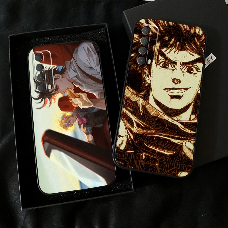 

Силиконовый чехол для Huawei Honor 7A 7X 8 8X 8C 9 V9 9A 9X 9 Lite 9X Lite