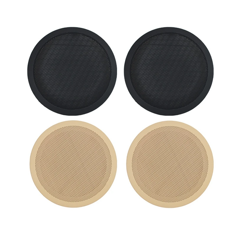 Крышка громкоговорителя для внутренней двери автомобиля накладка BMW X1 E84 E90 E91 E92