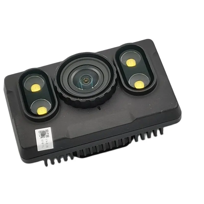 Цифровые камеры Дрон для DJI T30 FPV компоненты сельскохозяйственный БПЛА аксессуары