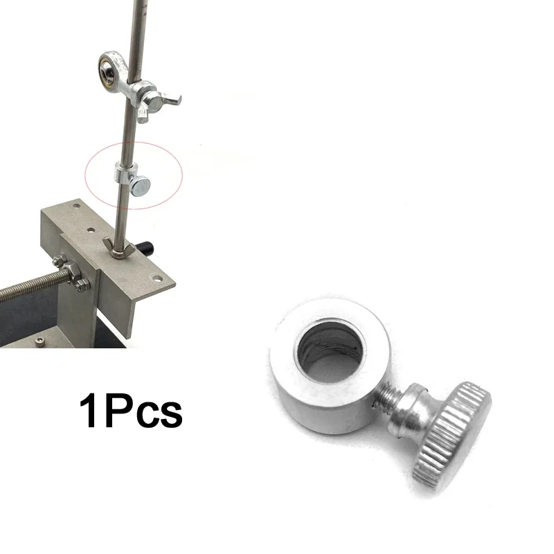 Шарнирный подшипник для точилки Ruixin Pro Rx008