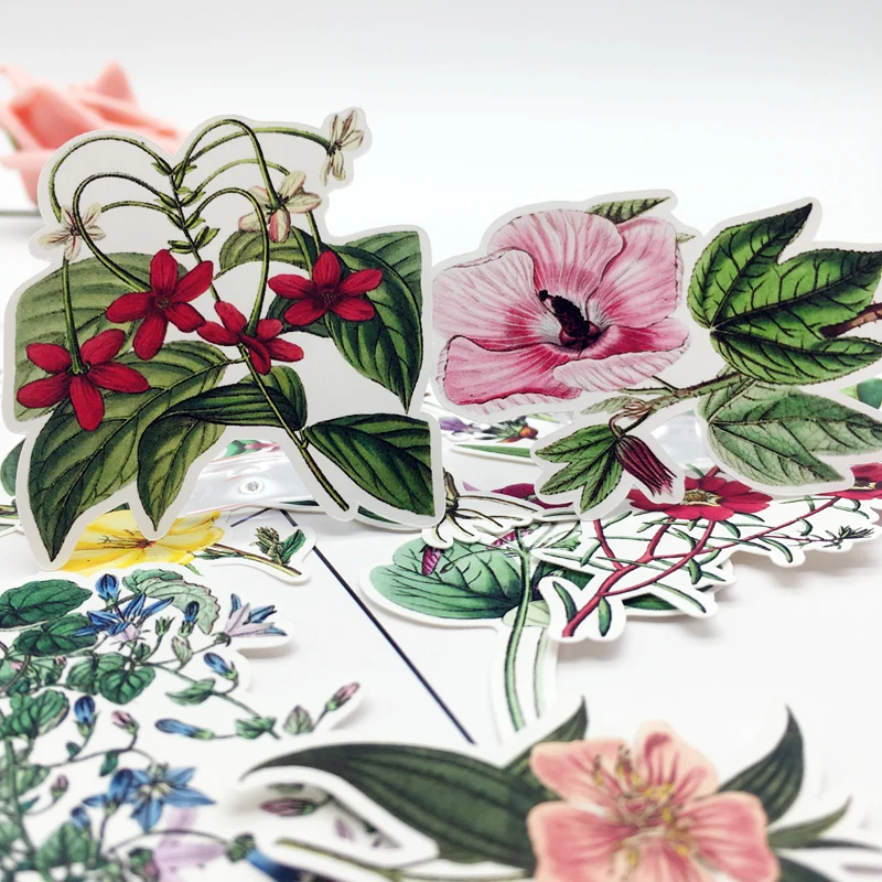 21 шт. декоративный клей для фотоальбома |