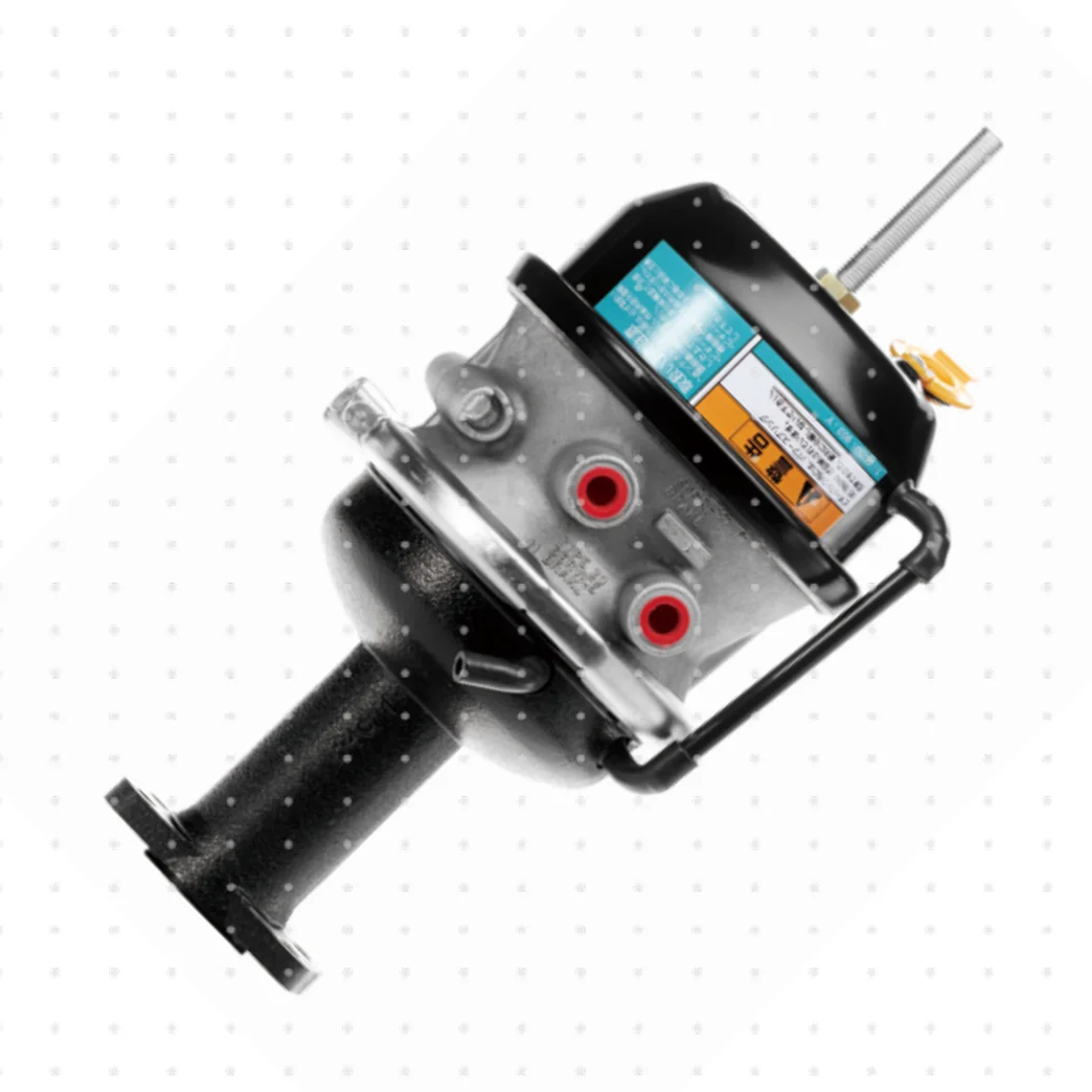 

Воздушная тормозная камера для грузовика ISUZU GIGA 6WF1 CYZ CXZ EXZ EYZ 6UZ1 6WG1 CXZ51K 8-98162282-0