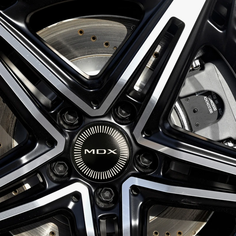 4 шт. 56/60/65 мм центральные наклейки из сплава для ступицы колеса автомобиля