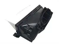 

SARDES SA2572 AIR FILTER SAG X218 1417 W204 0914 S204 0914 C218 1317 W212 0915 (name.)