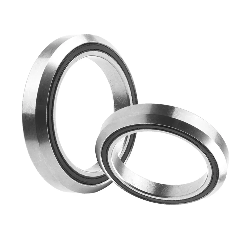 Совершенно новые высококачественные 2 подшипника для MARES 30 5x41 8x8 мм 45x45 ° 34 1х46 9х7мм