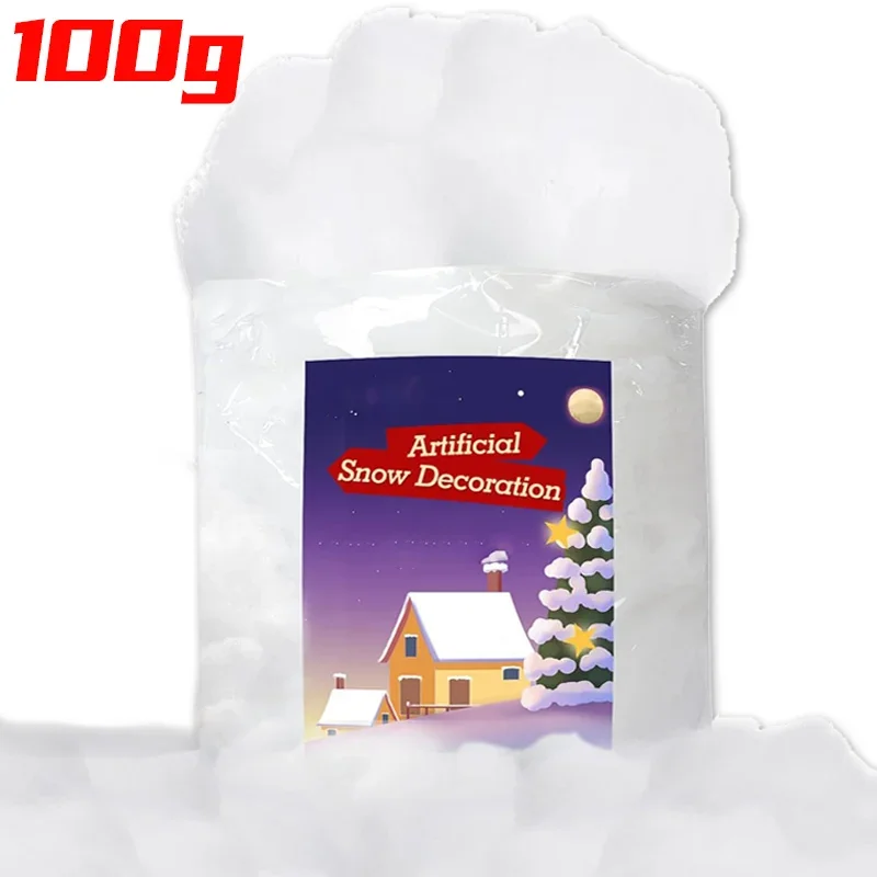 Искусственный снег Снежинка н н сотников снег война и дети