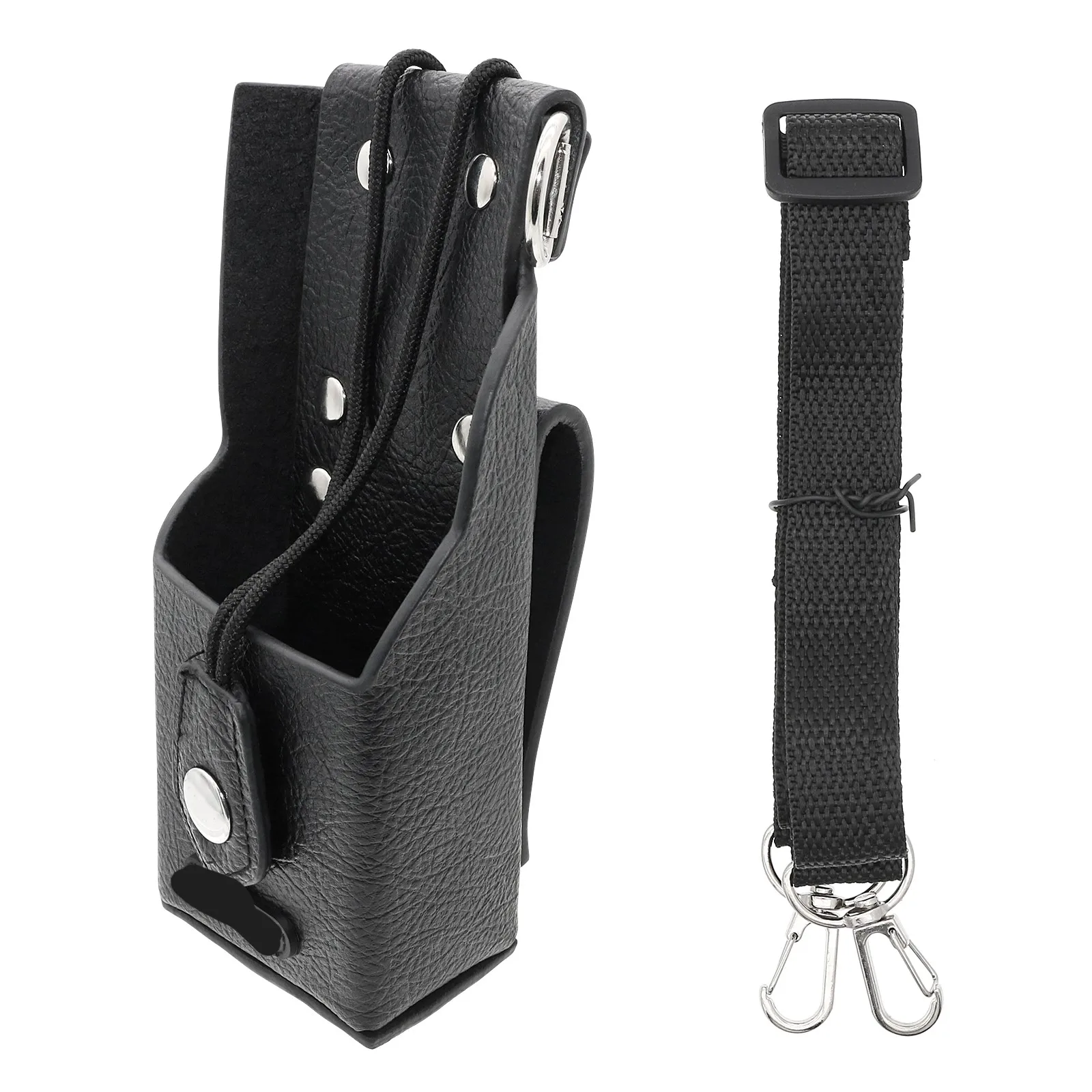 Подходит для модели Motorola NTN8293 NTN8294 XTS4250 Tetra MTP200 MTP300 XTS3500 XTS5000 XTS3000 Номер детали BP8299MHUC