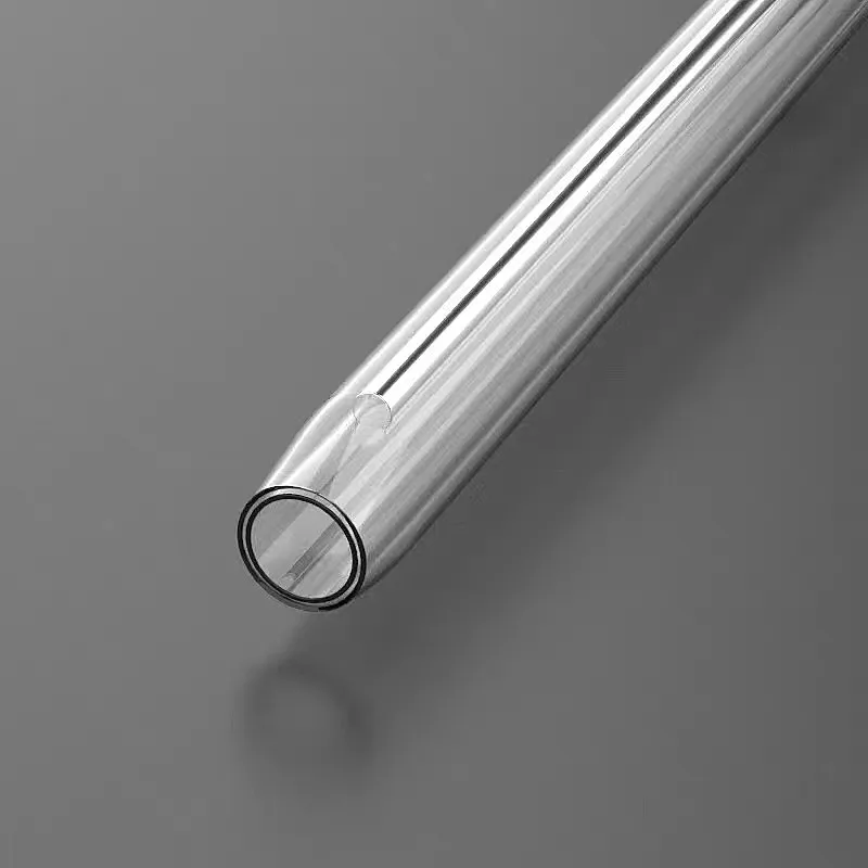 1000pcs/batch 40mm 45m 60mm Welded Fiber Optic Heat Shrinkable Tube Fiber Optic Hot Melt Tube Optical Fiber Protection Tube