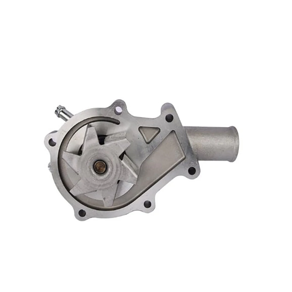 Водяной насос для Kubota Utility автомобиль D1105E3UV RTV1100 RTV-X1120 RTV1140CPX RTV-X1140 RTV1100CR 1G910-73030