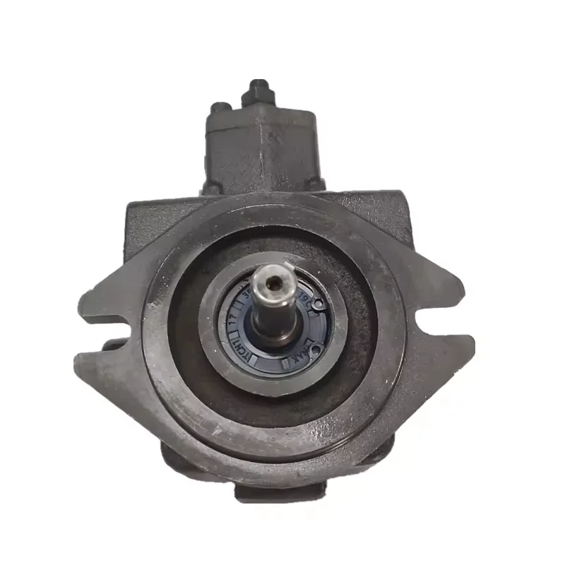 SVPF VA1 VB1 VC1 VD1 VE1 гидравлический насос VA1-15F-A3 VA1-15F-A2 VA1-15F-A1 Лопастной низкого давления