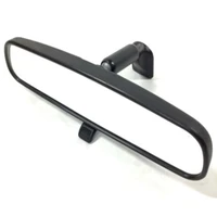 car rearview mirror inside for baby safety seat back rear view auxiliary convex mirror car accessories for honda for accord