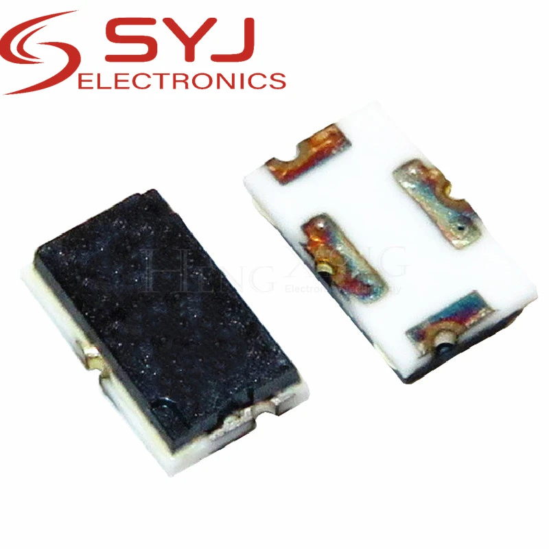 10 шт. SFH-1212B 12AH3