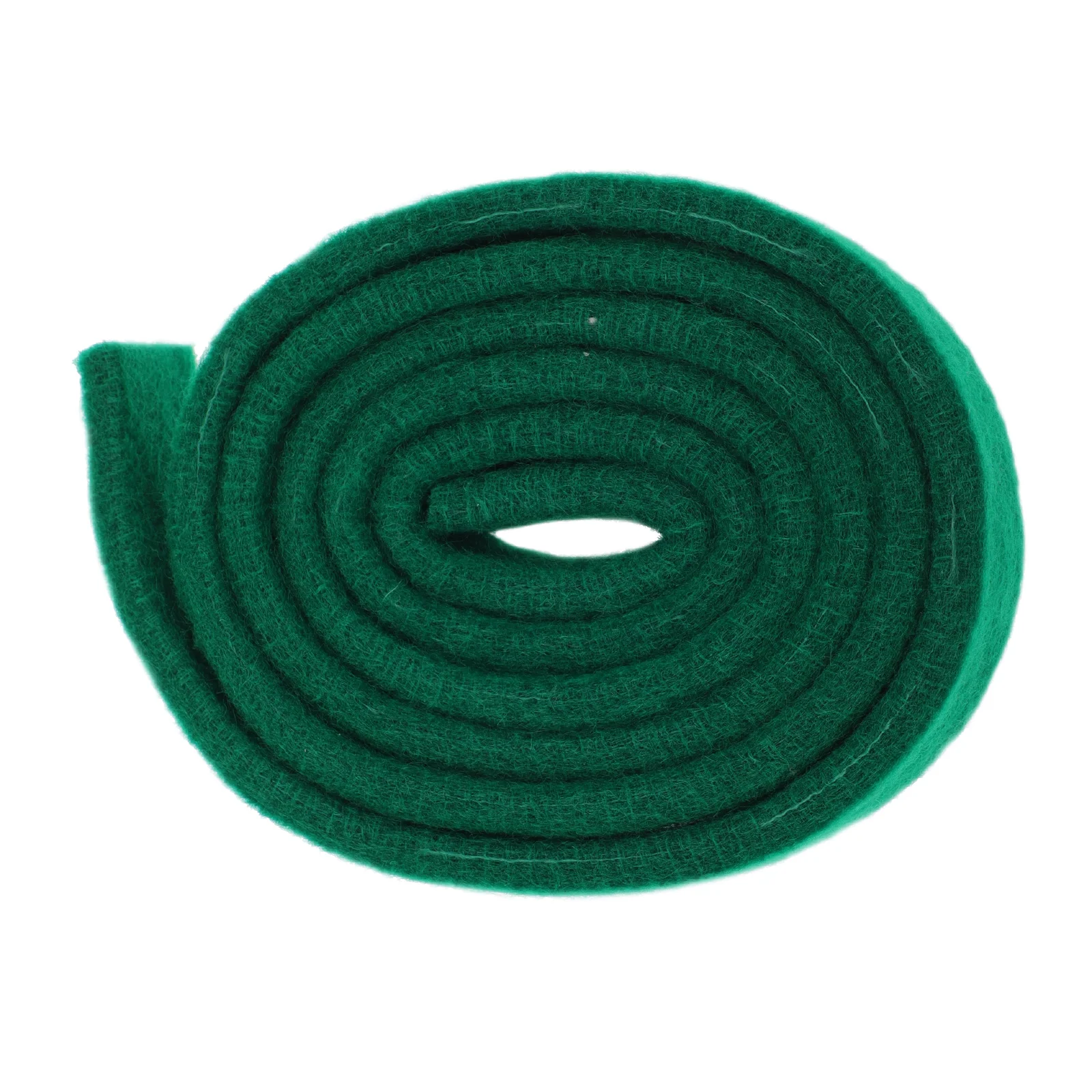 

Mute Piano Tuning Tape Green Keyboard Piano Felt Strip Replacement Piano Tuning Belt Silent Keyboard