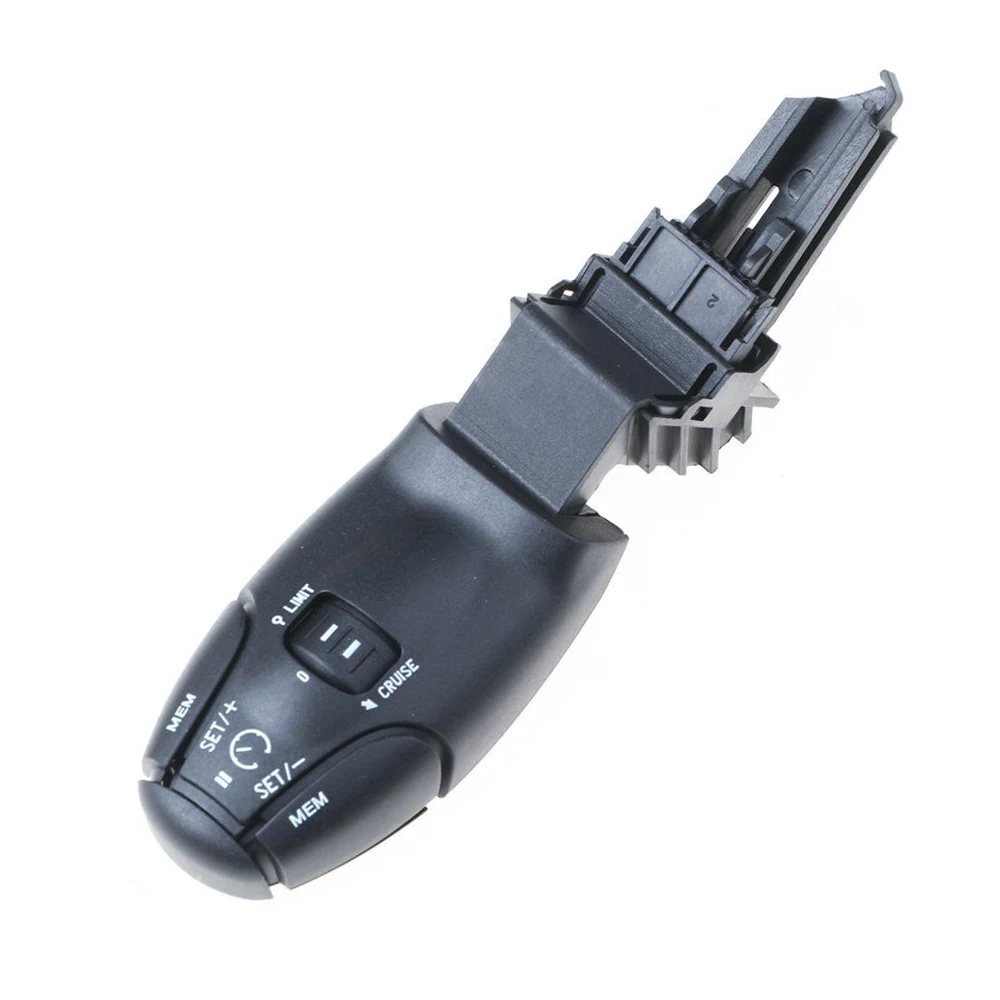 6242Z9 6242Z8 автомобильные аксессуары для Peugeot 307 308 408 206 207 301 Citroen C2 C3 C4 переключатель