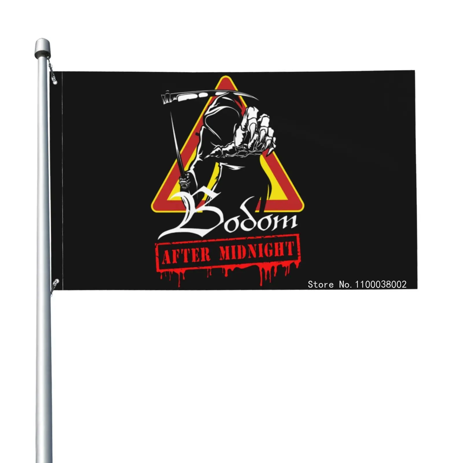 Тренд 2021 дети бодома после полуночи популярный флаг парад спортивный клубный