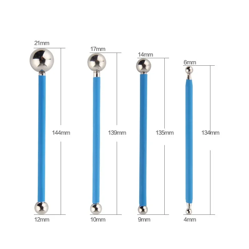 

4 шт., прессованный шарик из двойной стали, финишер для затирки плитки, палочка для ремонта керамического пола, средство для заполнения зазоров, клей, инструмент для скребка