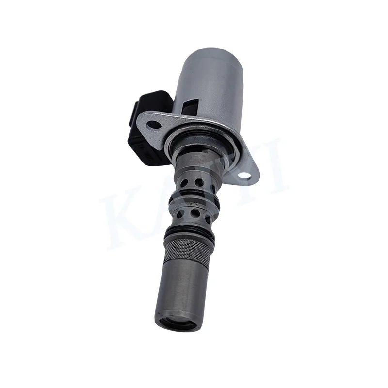 Для VOL-VO ec L110G/L110H/L120G/L150F/L150G/L150H/L180F/L180G/G900B A25/A30/A35/A40/A45 G900C 11418522 24V электромагнитный