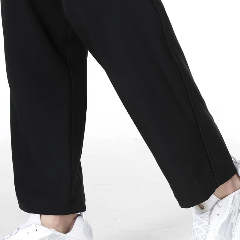 Original New Arrival NIKE AS M NK DF TEAM WVN PANT Men's Pants Sportswear