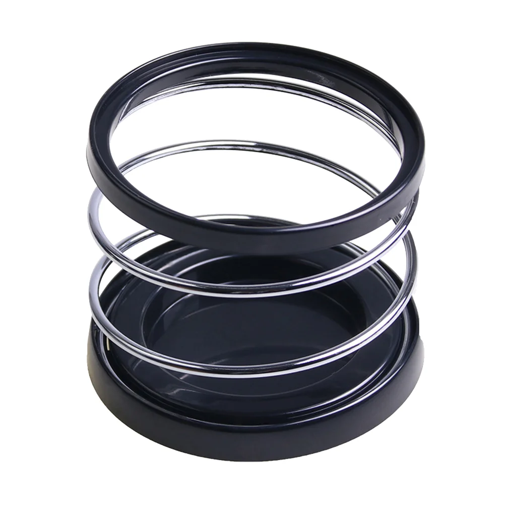 

1PC High-quality Portable Universal Premium Holder Bottle Cup Holder for Car Truck