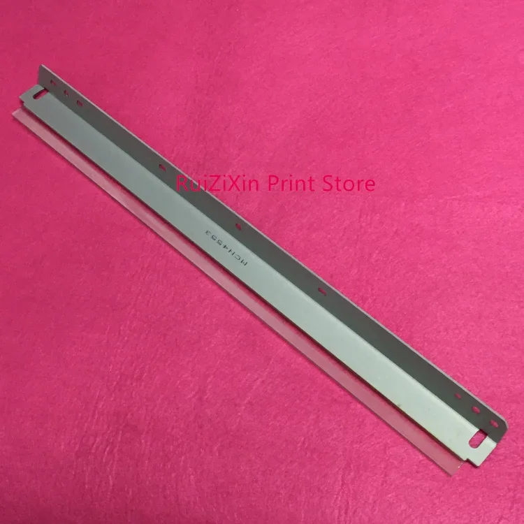 CCLEZ0162FC31 Совместимое лезвие для чистки барабана для Sharp AR 455 355 3511 4511 350 351 450 451 M310U M420U Запчасти для копировального принтера (art.: 3920cf536ff8a) - 3920cf536ff8a
