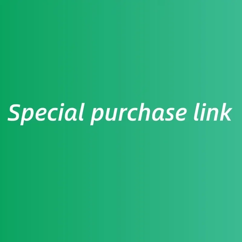 

4 шт., автомобильные двери для VW GOLF TOUAREG