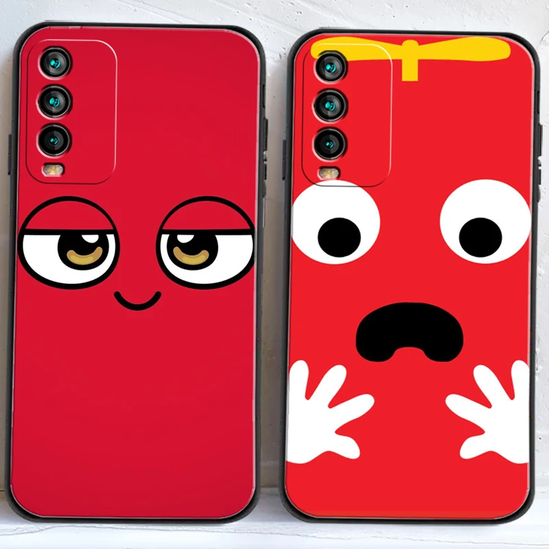 

Чехол для Xiaomi Redmi 7 7A 9 9A 9T 8A 8 2021 7 8 Pro Note 8 9 Note 9T