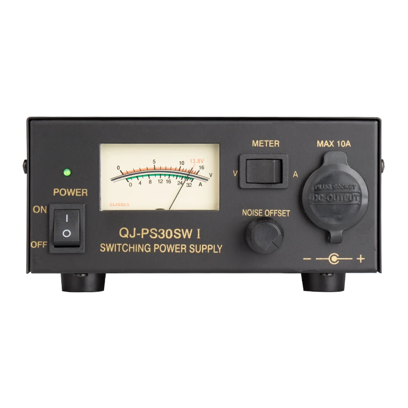 PS30SWI базовая станция для автомобильного радиоприемника с регулируемой связью