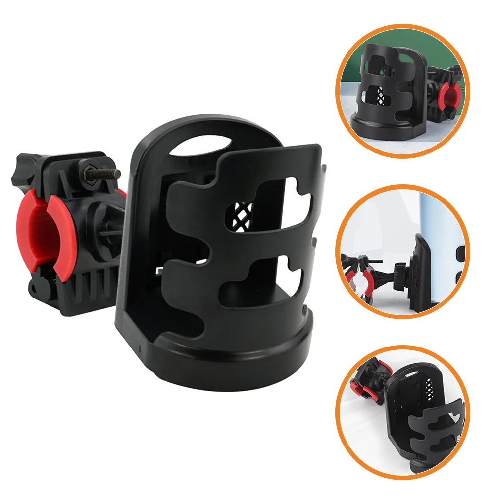 

Bottle Holder Bike Watercupcagescrews Drink Handlebar Cages Mountain Scooter Mount Holders Adult Bikes Motorcycle Rear