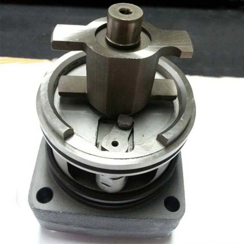 

best selling super quality cheap 149701-0520 diesel pump rotor head