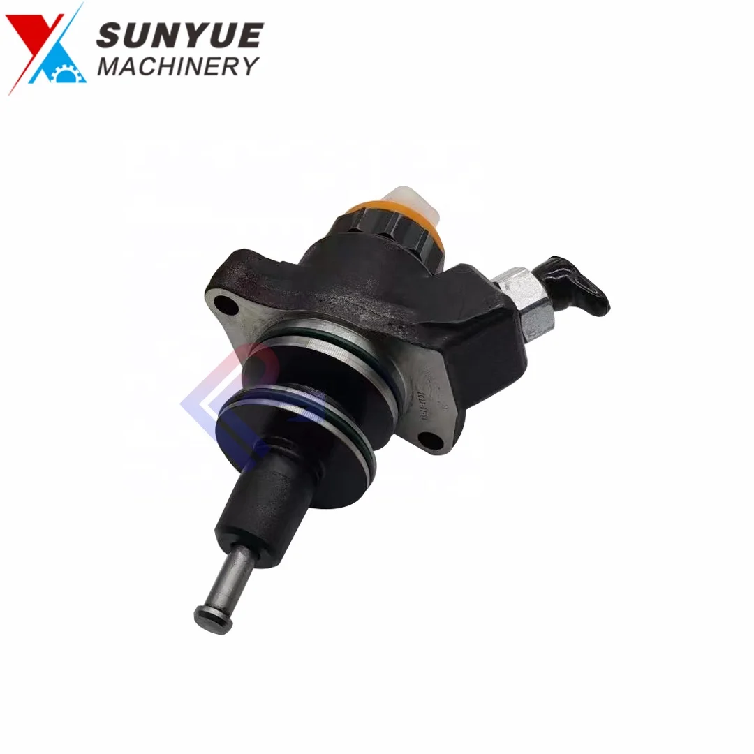 094150-0618 Φ Pump 6WG1 6UZ1 6D140 6SD1 P11C