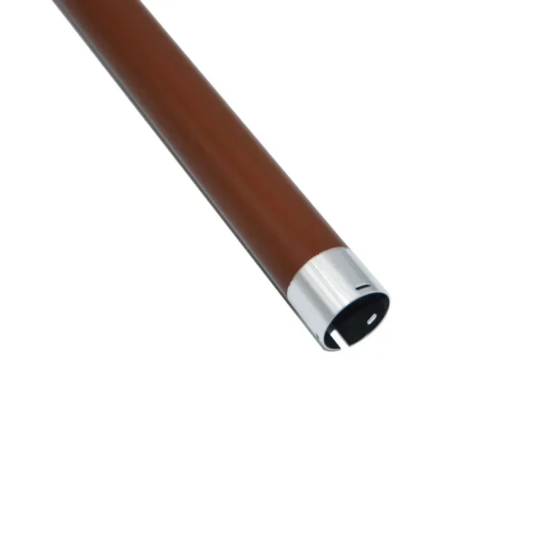 1 шт. 302GR94270 2FG20050 верхний нагревательный ролик фьюзера для Kyocera KM 3035 4035 5035 3050 4050 5050