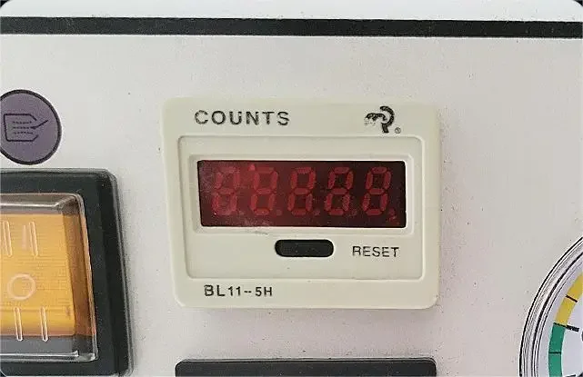 Машина для вакуумной накачки и надувания запечатывания KEFAI упаковки