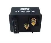 

E1135 для kizma ROLESI PARTNER BERLINGO P306 XSAREXPERT JUMPY DW8 / DW8B