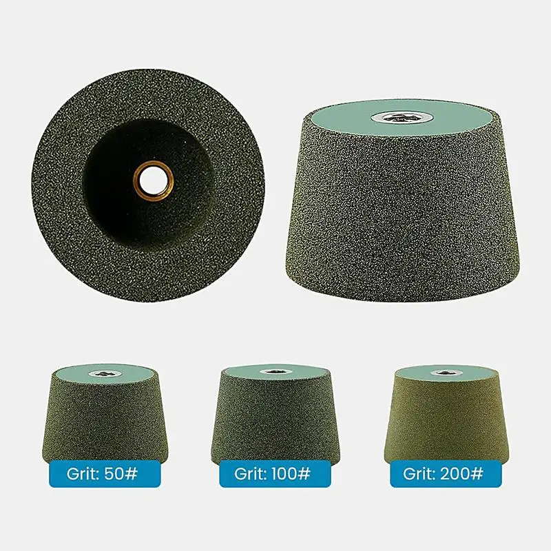 Полировальный круг для угловой шлифовальной машины полировальные колеса