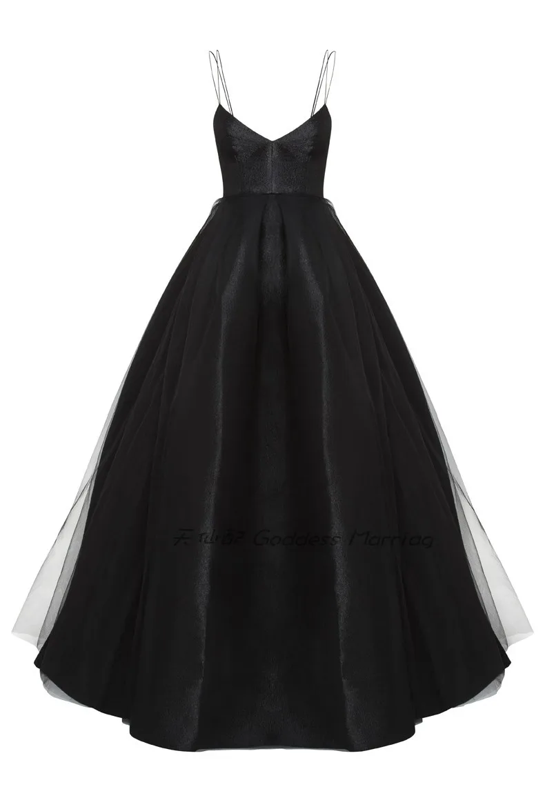 Luxury Designer Evening Party Dresses Women 2022 Elegant Cocktail Prom Formal Maxi Clothes Sexy Sequin Ceremony Birthday Outfits