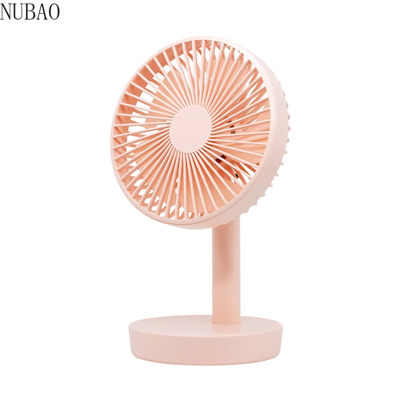 

Air Conditioner Portable Home Conditioning Fan Table Foldable Neck Hanging Wings Silent Ac Powerful Cooler Conditioners Rooms My
