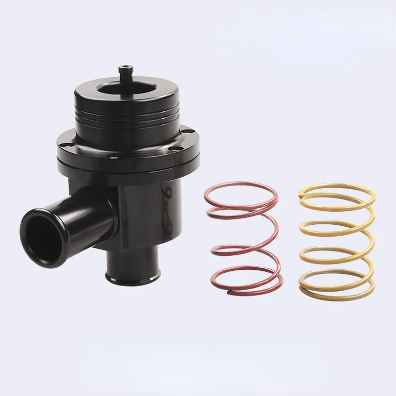 

Automobile Modification Pressure Relief Valve Turbine Wheel Type Pressure Reducing Valve 1005