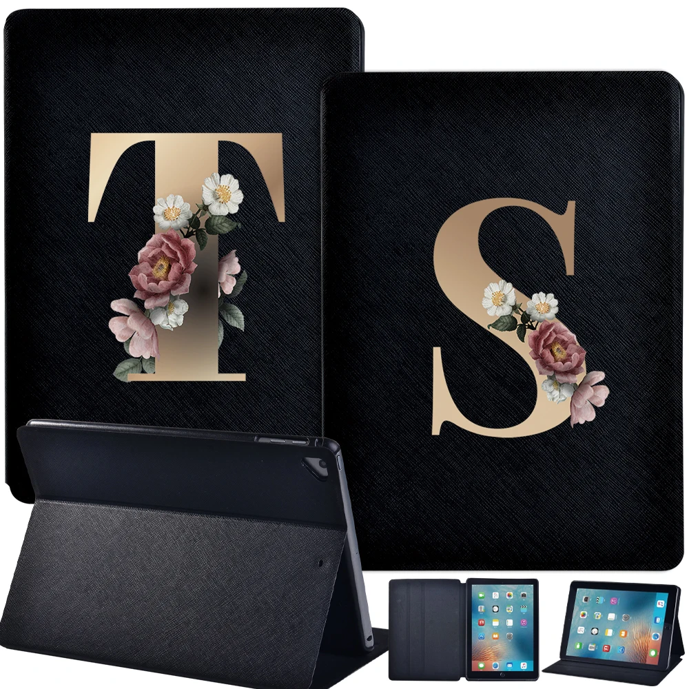 

Складной чехол-подставка для Apple IPad Air 5 2022/Air 4 2020 10,9/Air 3 10,5/IPad Air 1 2 9,7 дюйма