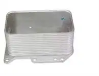

BROMINE R5600 OIL COOLENT MASTER III 2.3DCI (name.)